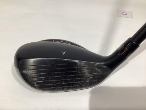 onvdq@snqm`cn@ten@r@UU