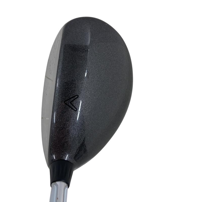 �a�h�f�@�a�d�q�s�g�`�@�g�d�`�u�d�m�@�v�n�n�c�@�R�g�i�Q�O°�j�@�t�r�`