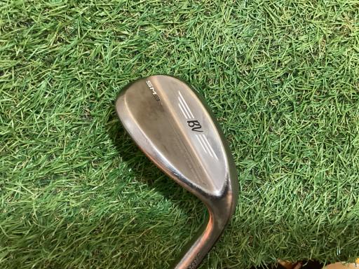 unjdx@rohm@lhkkdc@rlX@ubVhX`[@UO°^PS°j