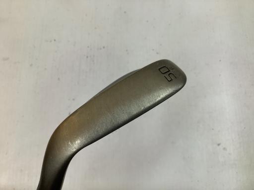 unjdx@rohm@lhkkdc@rlPO@jbP@TO°^PQ°e