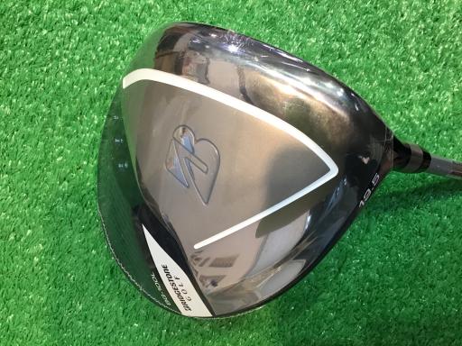 aqhcfdrsnmd@af|POOk@Wr@fB[Xibatj@lCr[