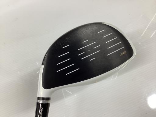 fknhqd@eiQOPUj@PODT°