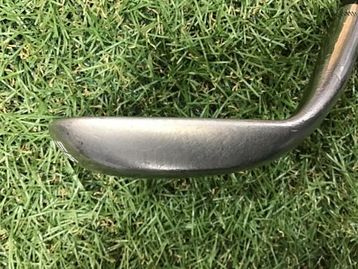 �u�n�j�d�x�@�r�o�h�m�@�l�h�k�k�d�c�@�r�l�W�@�u���b�V���h�X�`�[���@�T�U°�^�P�Q°�c