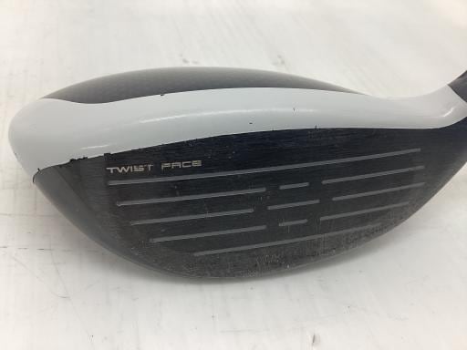 �r�h�l�Q�@�l�`�w�@�t�S