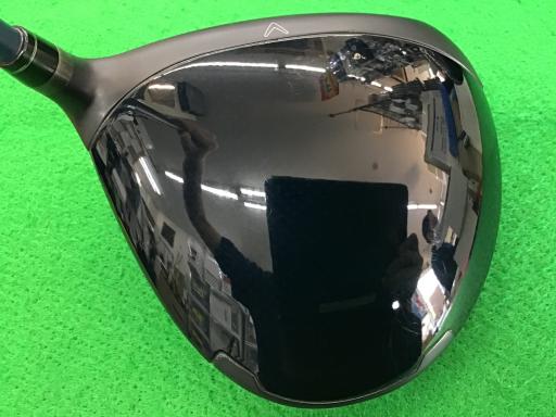 o`q`cxl@l`w@e`rs@PODT°