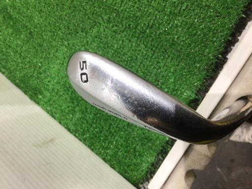 sntq@vnqkc@sv|viQOPUj@TO°^OX°