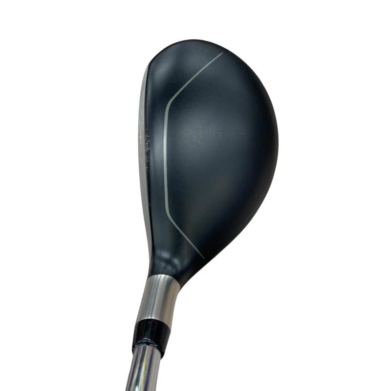 �s�n�t�q�@�a�@�w�|�g�@�g�R