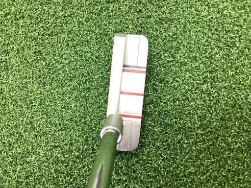 �s�����@�t�o�@���@���P�@�R�S�C���`