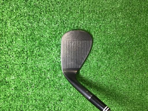 b@qsw|S@ubNTe@TQ°^PO°@lhc