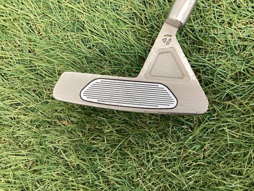 so@bnkkdbshnm@gxcqn@ak`rs@cdk@lnmsd@saP@RSC`