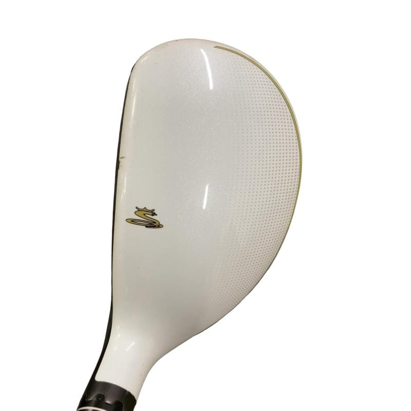 �j�h�m�f�@�e�U�@�t�R�|�S�i�z���C�g�j