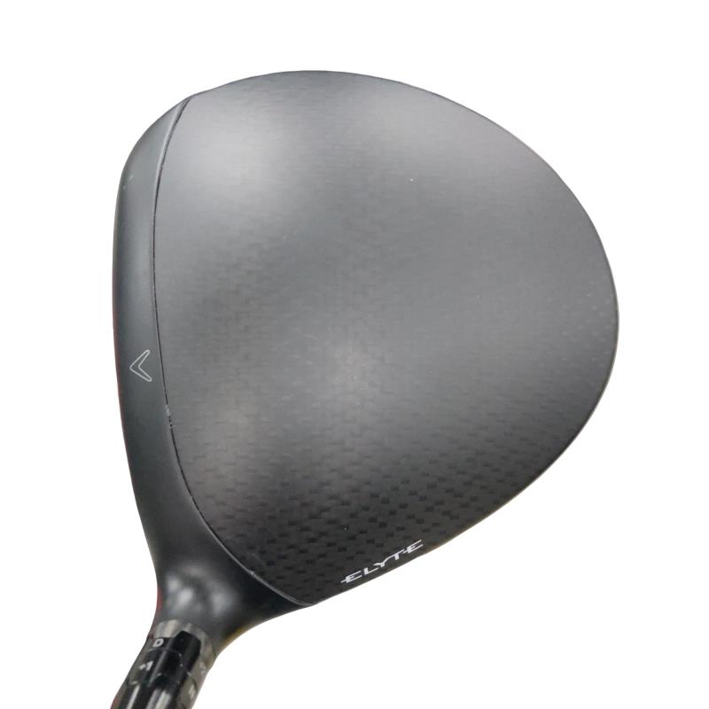 �d�k�x�s�d�@�w�@�P�O�D�T°