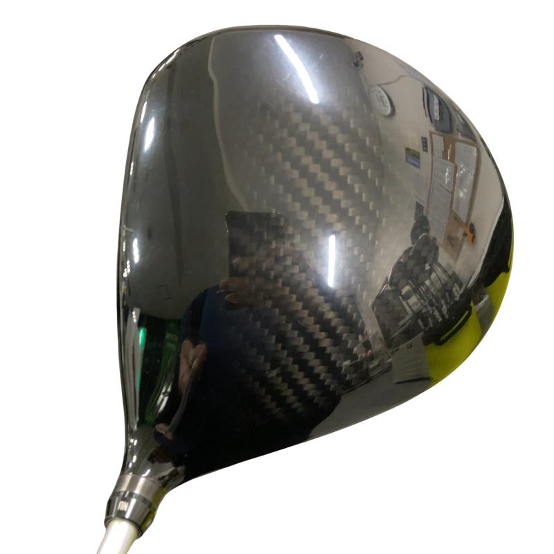 �m�d�w�f�d�m�@�m�r�Q�P�O�@�P�O�D�T°