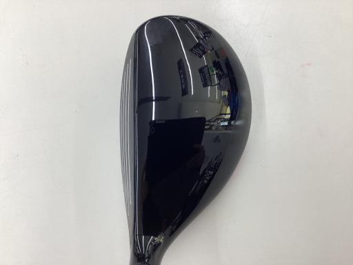 �m�d�w�f�d�m�@�m�r�Q�P�O�@�t�S