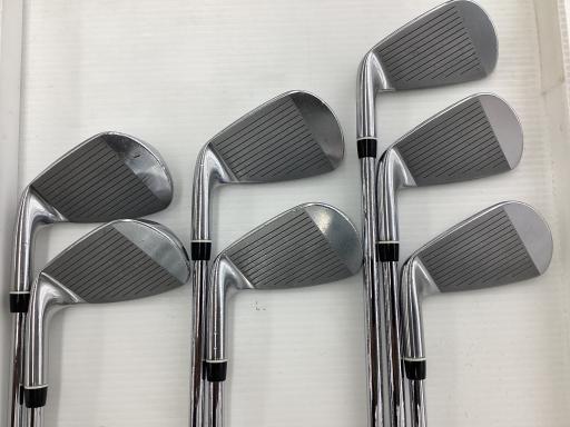 �s�b�|�T�S�S�@�e�n�q�f�d�c�@�V�r�i���{���F�V�{�Z�b�g�j