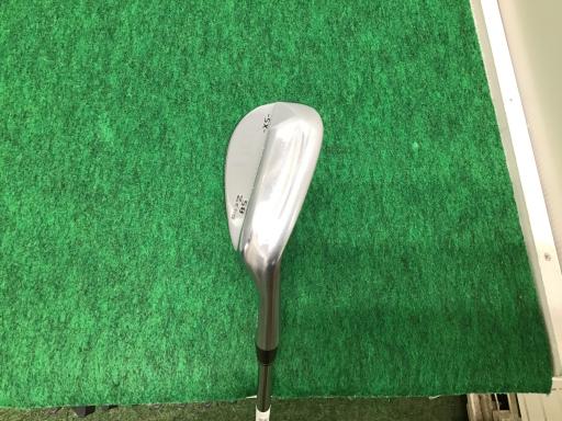 �q�������q���@�q�����@�r�w�|�y�d�q�n�@�T�W°