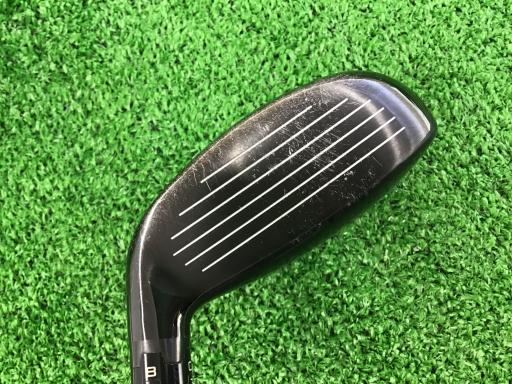 �s�r���Q�@�Q�S°