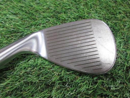 i`vr@q`v@NbL@TO°^PQ°v