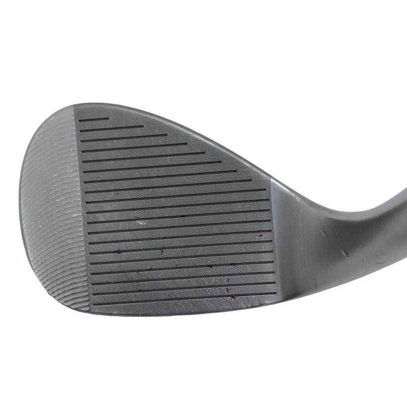 �b�����������������@�q�s�w�|�U�@�y�h�o�b�n�q�d�@�c�A�[�T�e���@�T�W°�^�P�O°�@�l�h�c