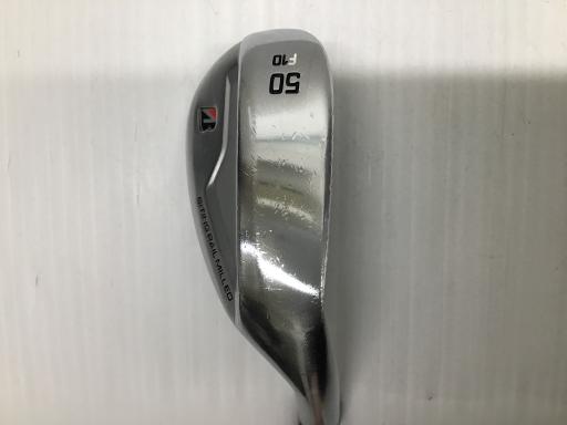 sntq@a@aql@ge@TO°^PO°