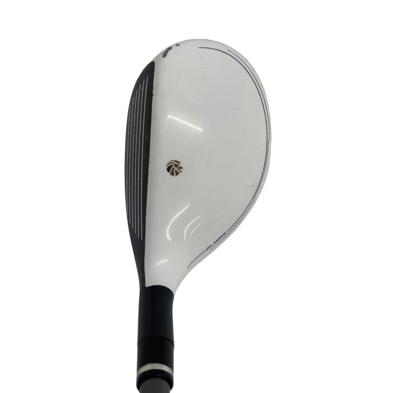 �f�k�n�h�q�d�@�e�i�Q�O�P�U�j�@�t�S