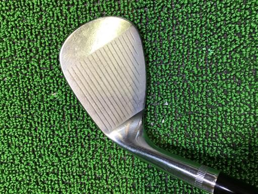 unjdx@rohm@lhkkdc@rlV@cA[N@TW°^PO°r