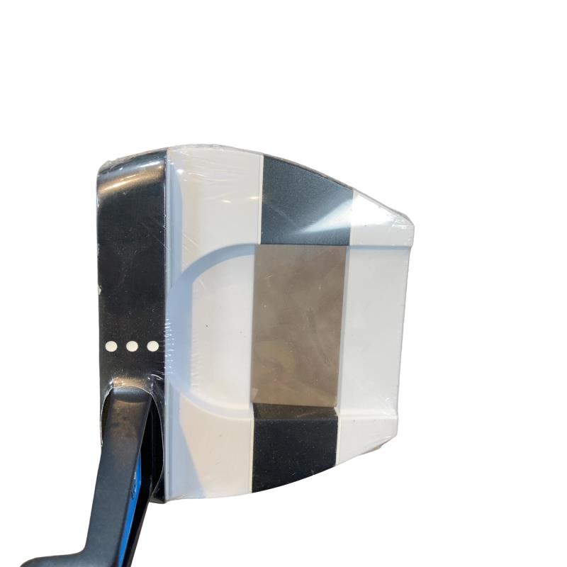 �`���|�n�m�d�@�s�q�h�|�a�d�`�l�@�i�`�h�k�a�h�q�c�@�l�h�m�h�@�b�g�@�R�S�C���`