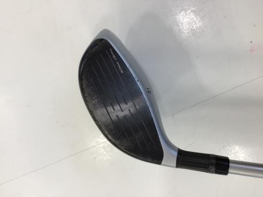 �l�U�@�R�v