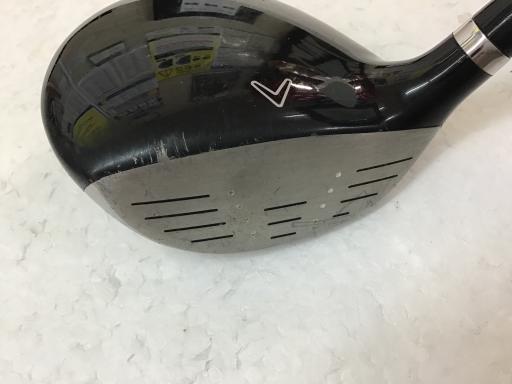 kdf`bxiQOPOj@Vv@fB[X