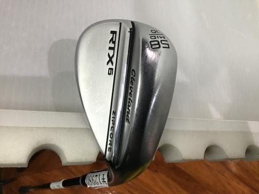 b@qsw|U@yhobnqd@cA[Te@TW°^PO°@lhc