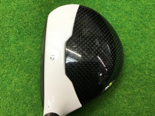 �l�Q�i�Q�O�P�V�j�@�T�g�k�@���f�B�[�X