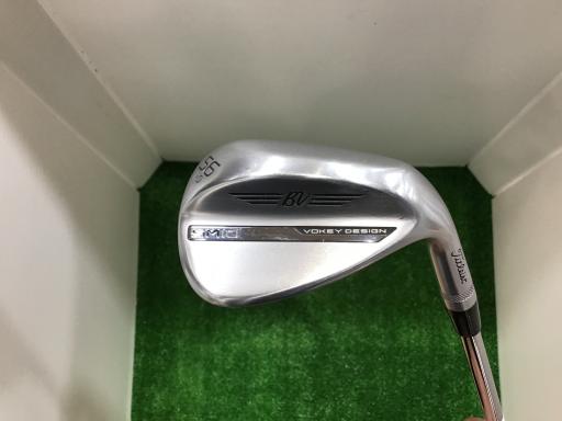 unjdx@rohm@lhkkdc@rlPO@cA[N@TU°^PQ°c