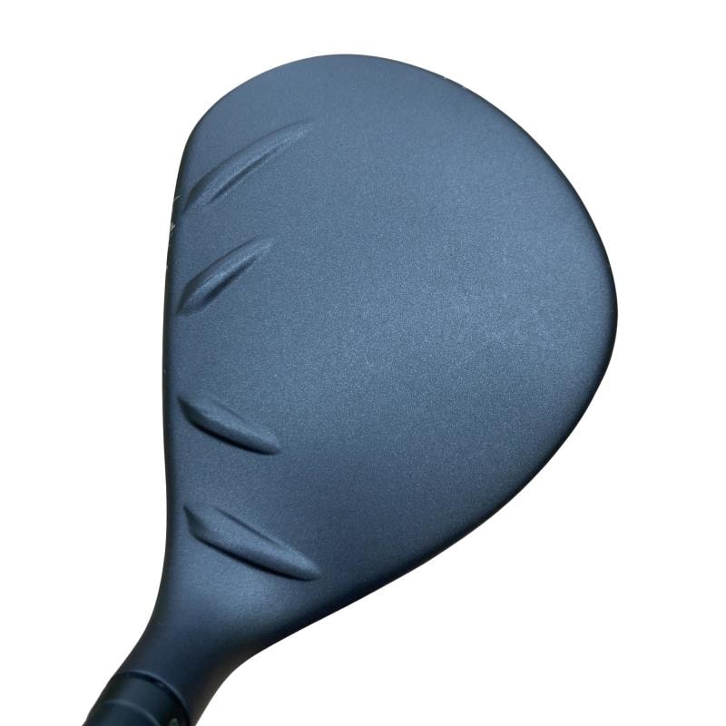 �f�S�P�O�@�T�v