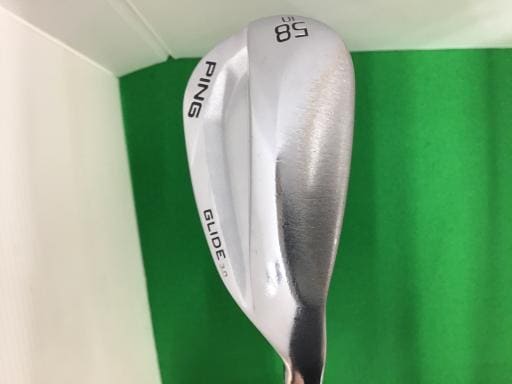 ohmf@fkhcd@RDO@TW°^PO°@rr