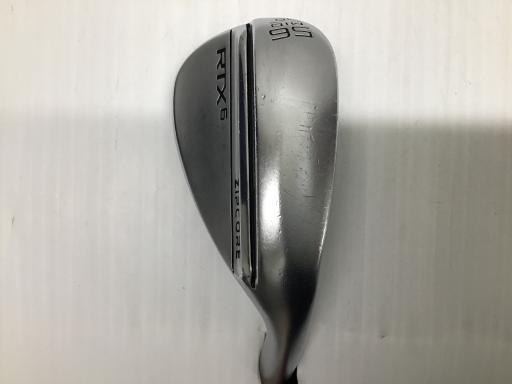 �b�����������������@�q�s�w�|�U�@�y�h�o�b�n�q�d�@�c�A�[�T�e���@�T�U°�^�P�O°�@�l�h�c