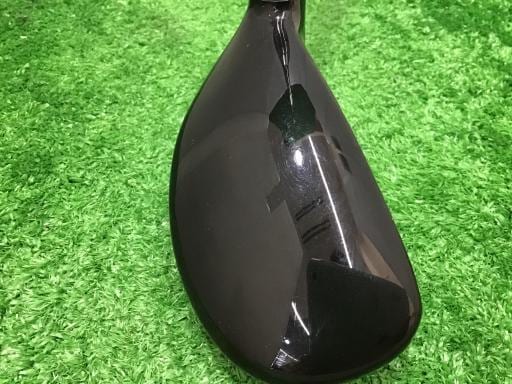 �s�r�R�@�Q�P°