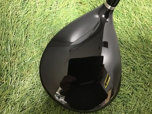 �q�l�w�@�P�P�W�@�P�O�D�T°