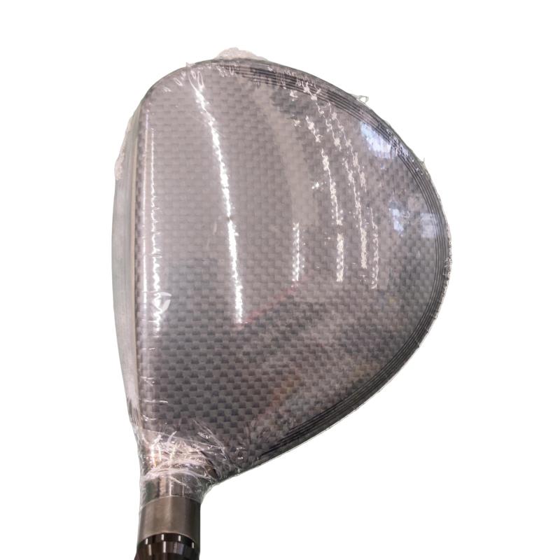 �p���R�T�@�l�`�w�@�T�v