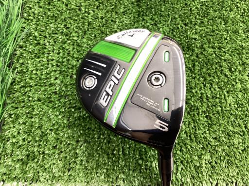 �d�o�h�b�@�l�`�w�@�@�T�v