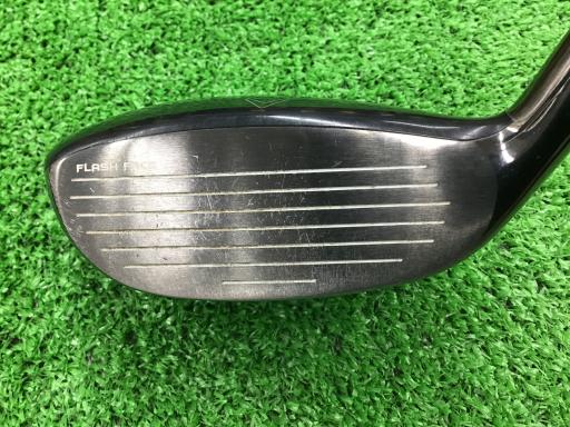 dohb@ek`rg@rs`q@tT@fB[X