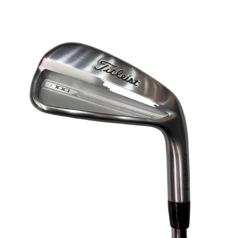 �s���������������@�s�P�O�O�i�Q�O�Q�R�j�@�U�r�i���{���F�T�{�Z�b�g�j