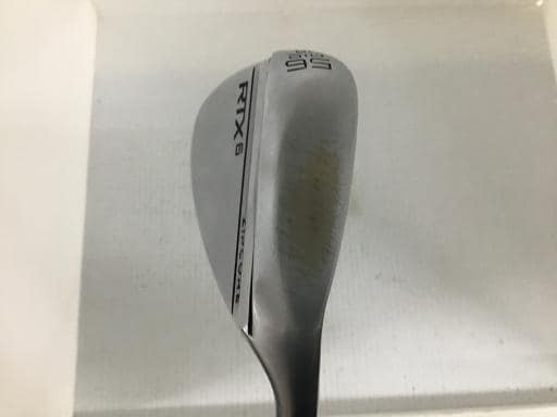 �b�����������������@�q�s�w�|�U�@�y�h�o�b�n�q�d�@�c�A�[�T�e���@�T�U°�^�P�O°�@�l�h�c