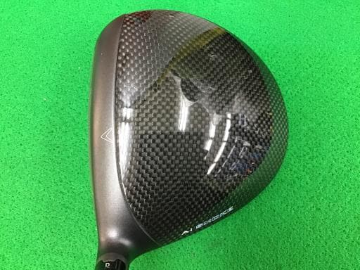 o`q`cxl@`@rlnjd@l`w@c@PODT°