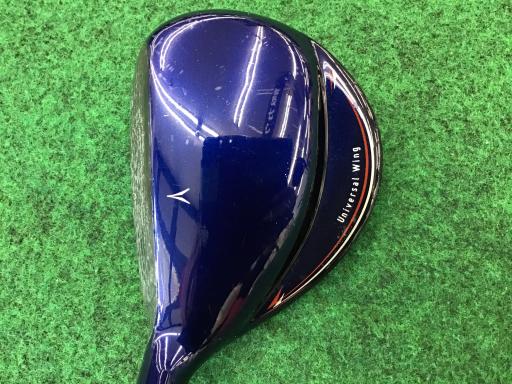 onvdq@snqm`cn@ten@r@UU@fB[X