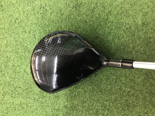 �l�`�u�q�h�j�@�T�v