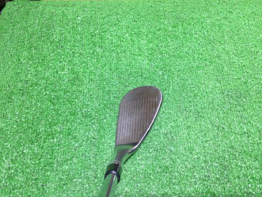 i`vr@q`v@NbL@TU°^PO°r