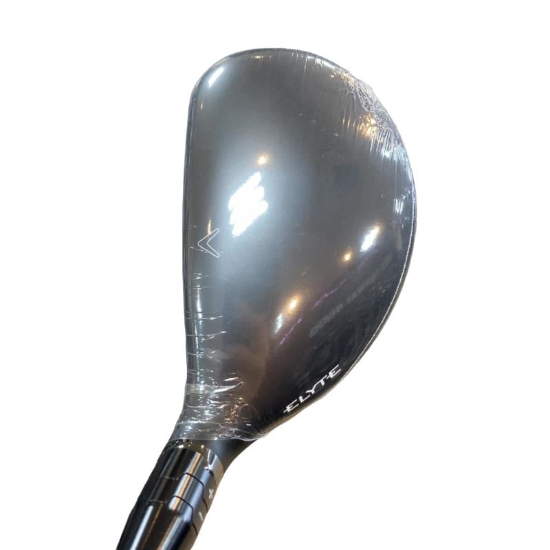 �d�k�x�s�d�@�t�T