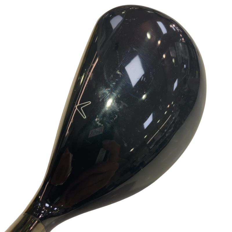 �o�`�q�`�c�x�l�@�l�`�w�@�e�`�r�s�@�t�T�@���f�B�[�X