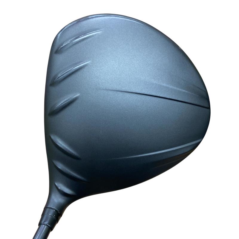 �f�S�P�O�@�o�k�t�r�@�P�O�D�T°