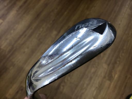 qq@q@rw|qiQOQQj@TO°